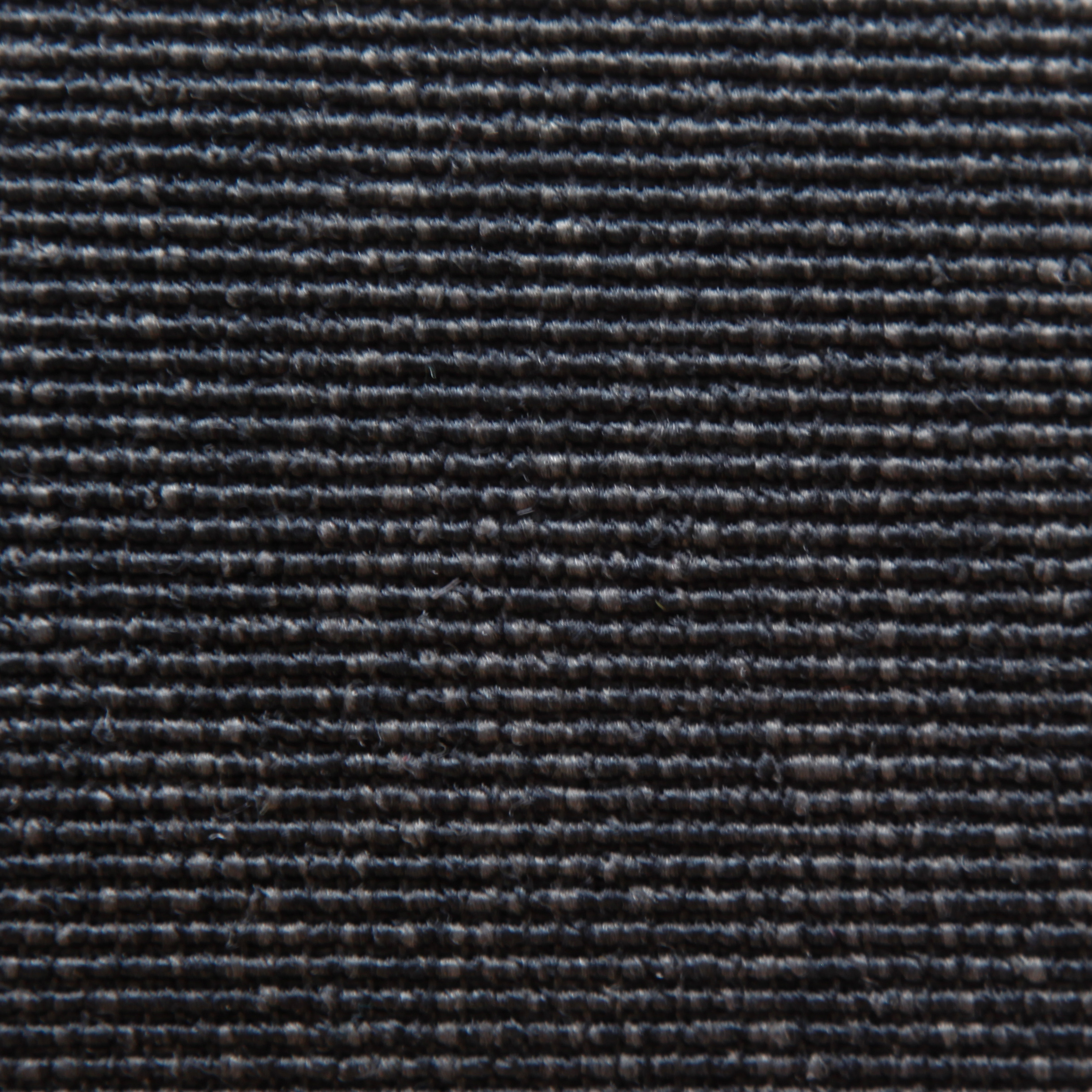 afpasset, løse tæpper, tæpper, kantebånd, rugs, area rugs, gulvtæppe, tæppe, indretning, skræddersyet, Design Collection